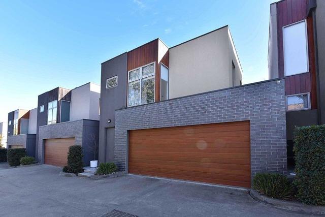 11/47 Hamilton St, VIC 3042
