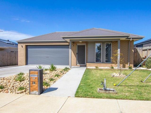 24 Empress Boulevard, VIC 3226
