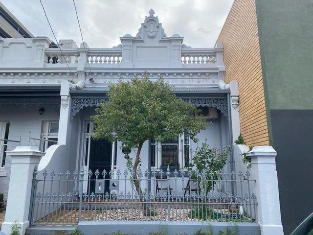 317 Barkly Street, VIC 3056