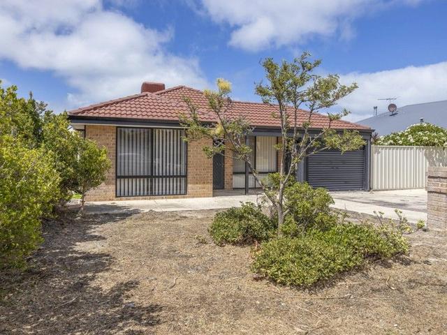 9 Ferry Way, WA 6030