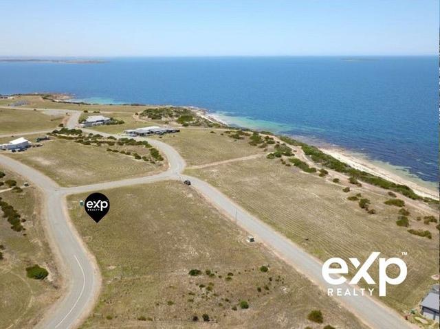 46 Oystercatcher Circuit, SA 5607