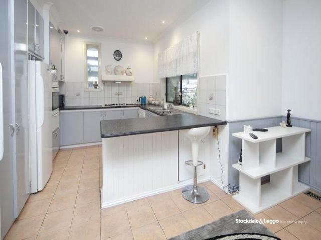 89 Somerset Drive, VIC 3175