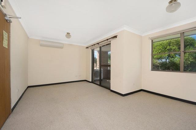 15/1-7 Adelaide Place, NSW 2224