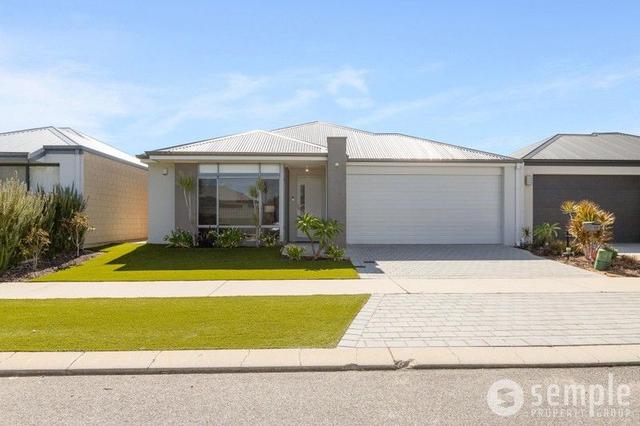 17 Boranup Rise, WA 6112