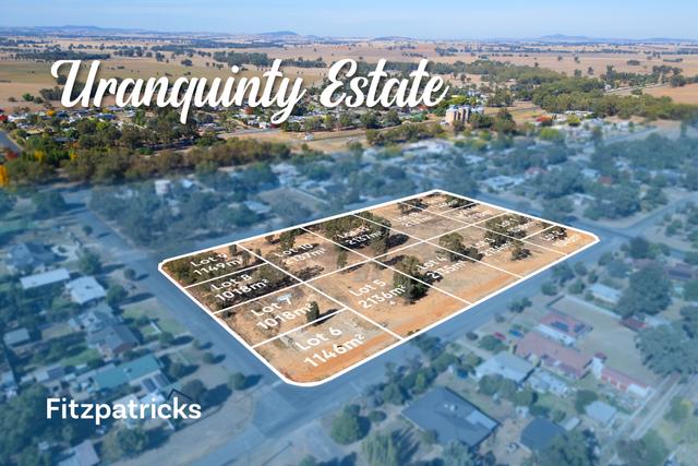 22 Best Street, NSW 2652
