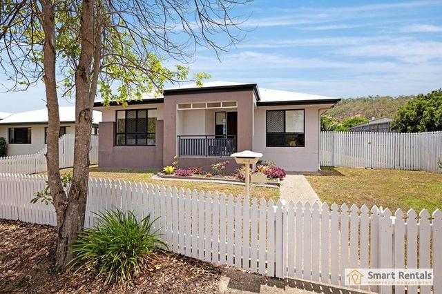 31 Graham Avenue, QLD 4814