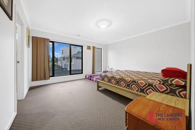 (no street name provided), VIC 3023