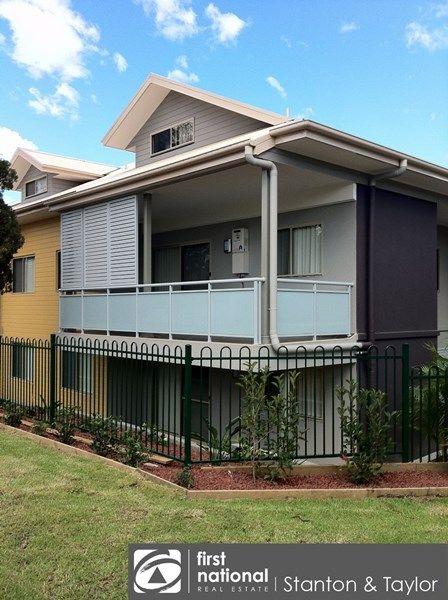 14/8 Colless Street, NSW 2750