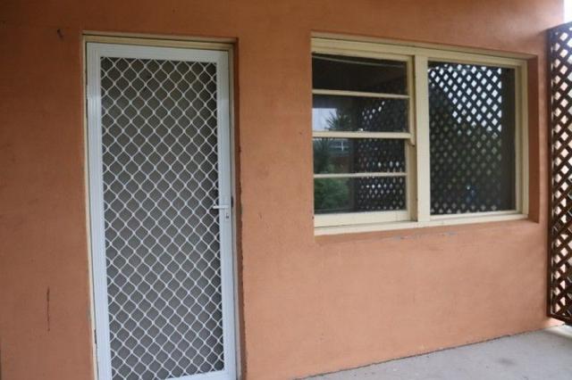 (no street name provided), NSW 2448