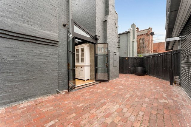 26 Milton Street, VIC 3003
