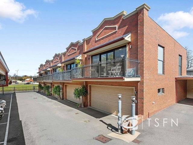 13/83-87 Arnold Street, VIC 3550