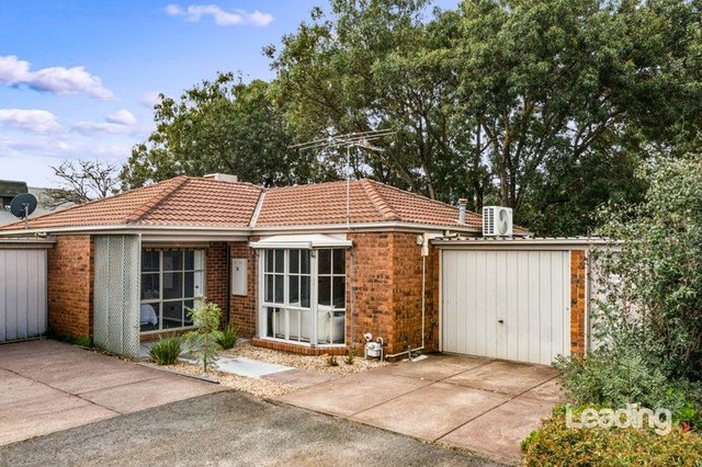 10/40-42 Harker Street, VIC 3429