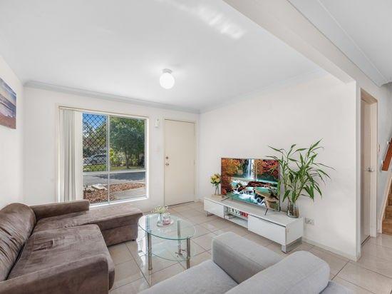 6/175 Fryar Road, QLD 4207