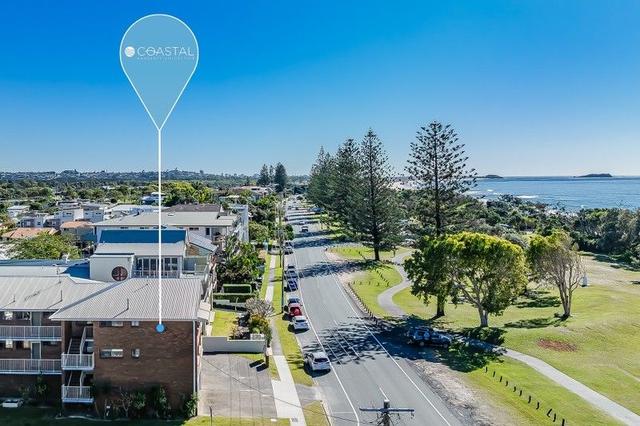 5/234 Marine  Parade, NSW 2487
