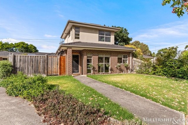 5/5 Bethany Court, VIC 3752
