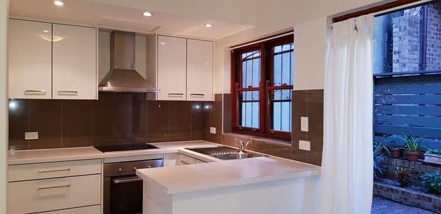 1/120 Commonwealth Street, NSW 2010