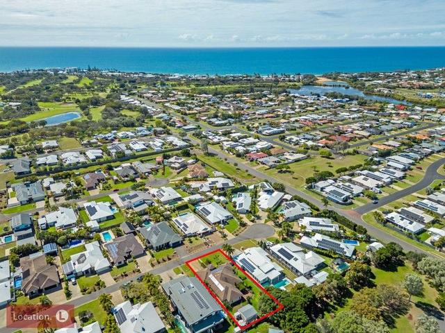 12 Trinity Close, QLD 4670