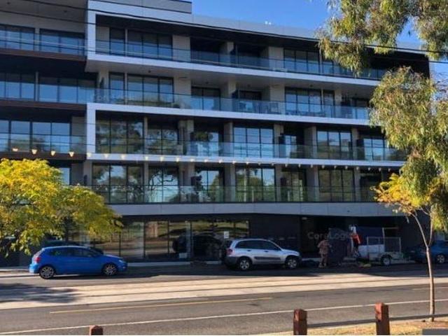 204/64-66 Keilor Road, VIC 3041