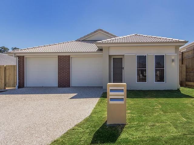 1/4 Melville Drive, QLD 4305