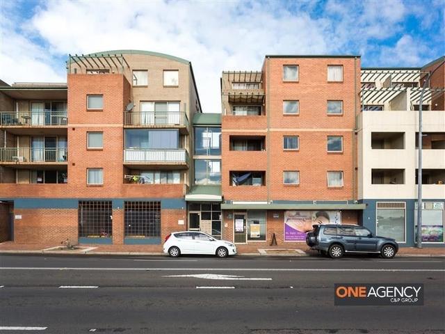 47/100-124 Terminus Street, NSW 2170