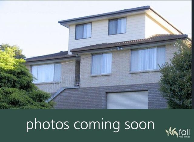 62 Bayfield Street, TAS 7018