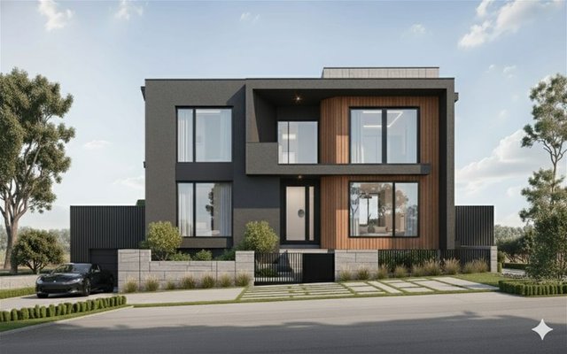 (no street name provided), VIC 3103