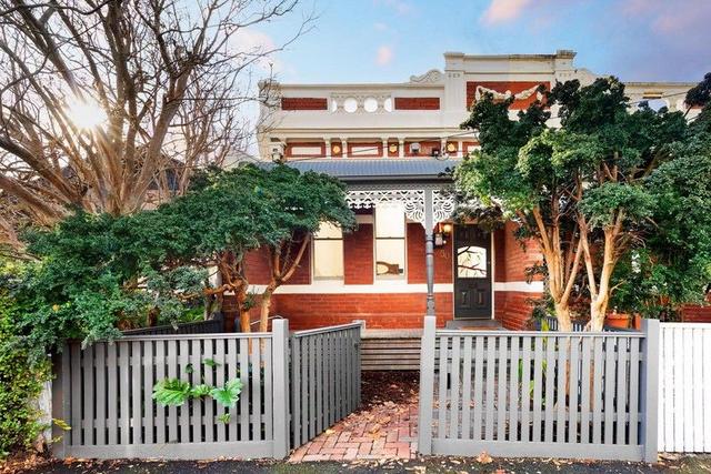 30 Wright Street, VIC 3068