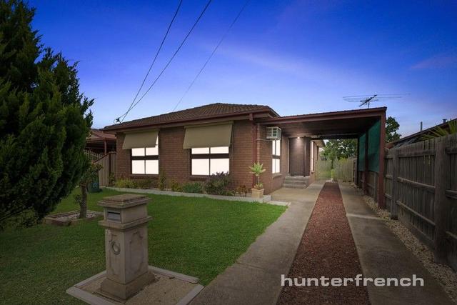 79 Grace Street South, VIC 3028