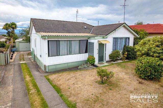 31 Stoddart Street, VIC 3825