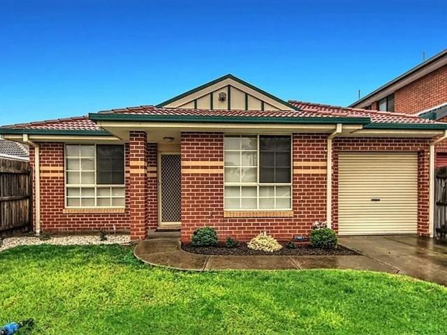 1/30 Mark Street, VIC 3020