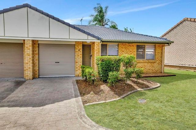 19/11 Thornlake Court, QLD 4173