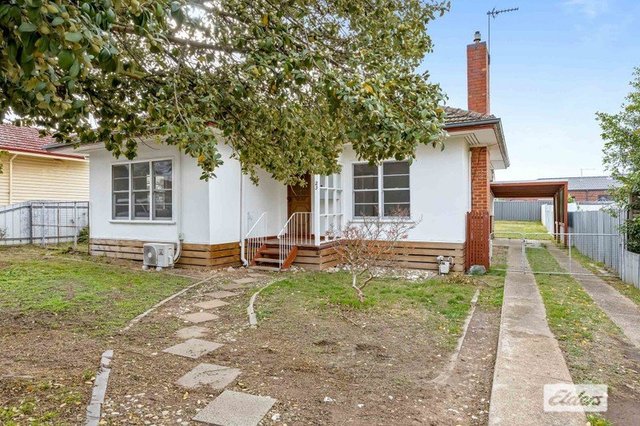23 Laidlaw Street, VIC 3377