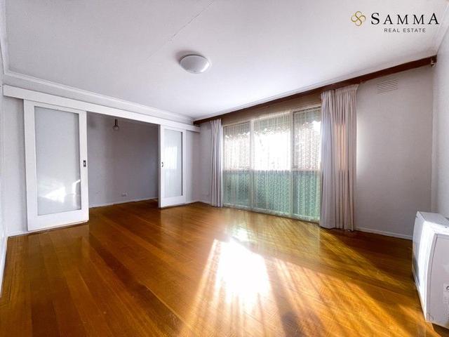 2/54 Corhampton Rd, VIC 3104