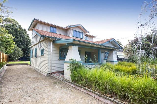 29 Sargood Street, VIC 3188