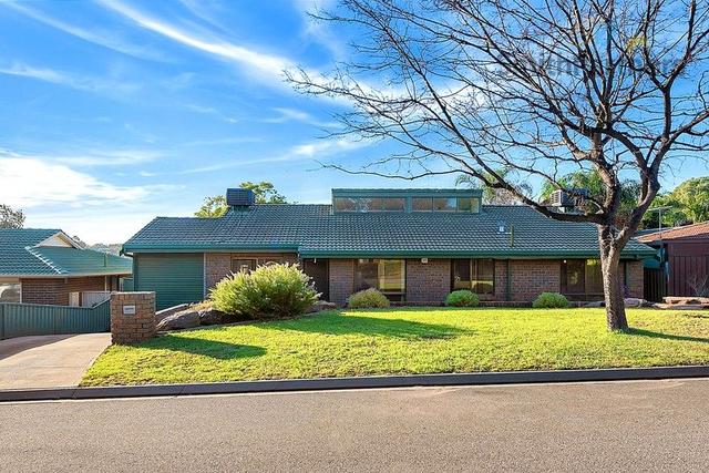 9 Sarah Court, SA 5126
