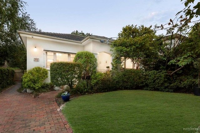 17 Hotham Street, VIC 3127