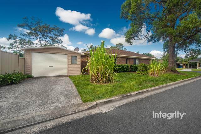 11 Barramundi Avenue, NSW 2541