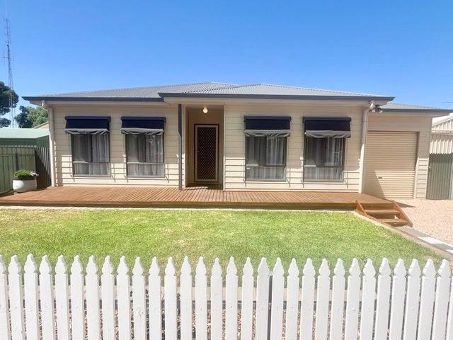 20 Downer Road, SA 5554