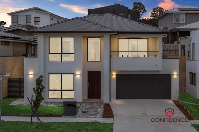 56 Leontine Loop, ACT 2611