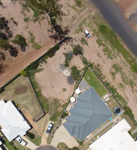 12 Dogwood Court, QLD 4415
