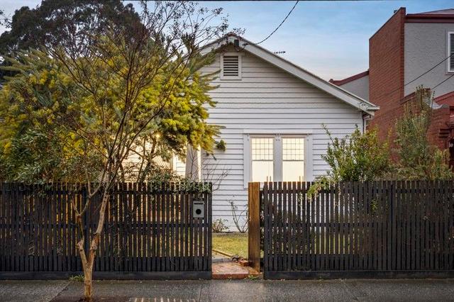 365 Albion Street, VIC 3056