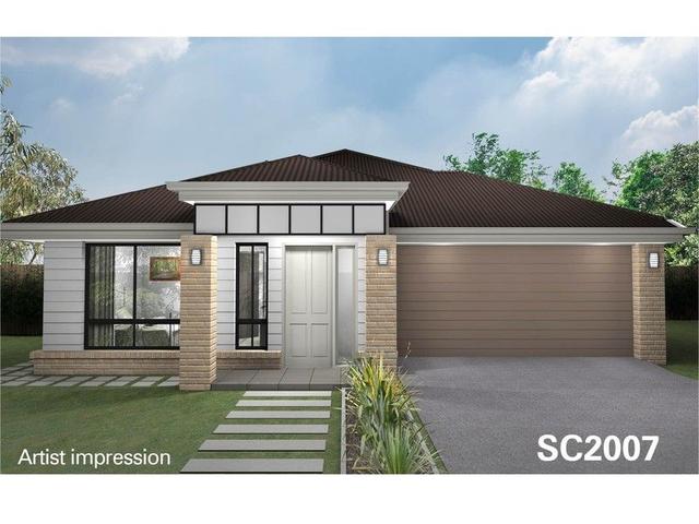 Lot 4212 Glenthorne St, QLD 4165