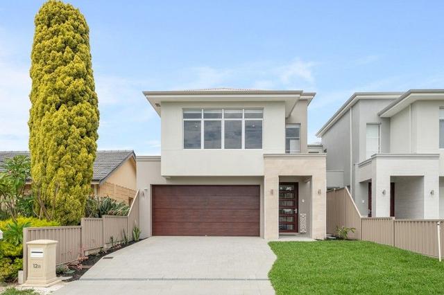 12A Choules Place, WA 6154