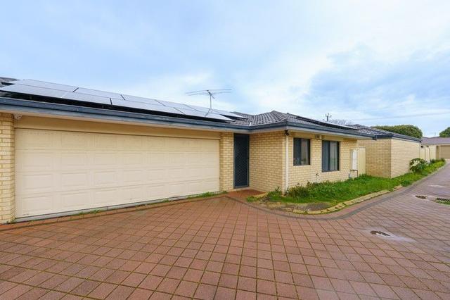 19B Fletching Street, WA 6061