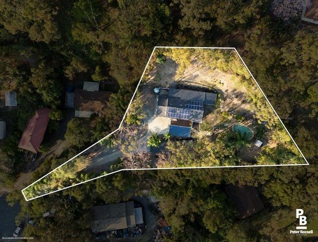9 Design Place, QLD 4211