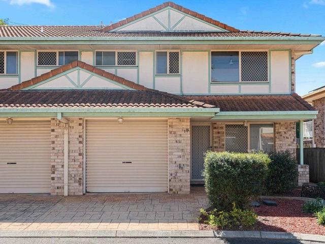 14/12 Grandchester Street, QLD 4109
