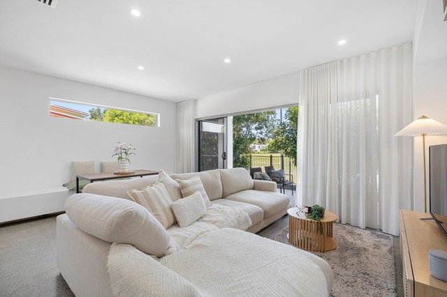 8 Dunwich Lane, QLD 4558