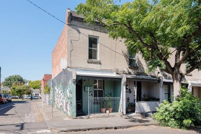 172 Moor Street, VIC 3065