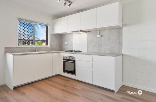 3/73 Henderson Street, QLD 4152