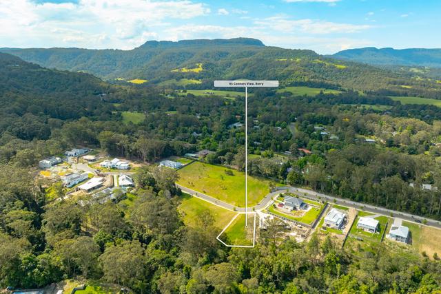 45 Connors View, NSW 2535